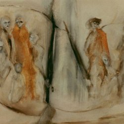 sans titre 30 x 50